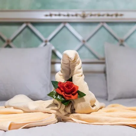 Tatil Evi El Paraiso Morro Jable (Fuerteventura)