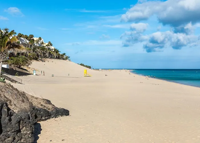 El Paraiso בית נופש *